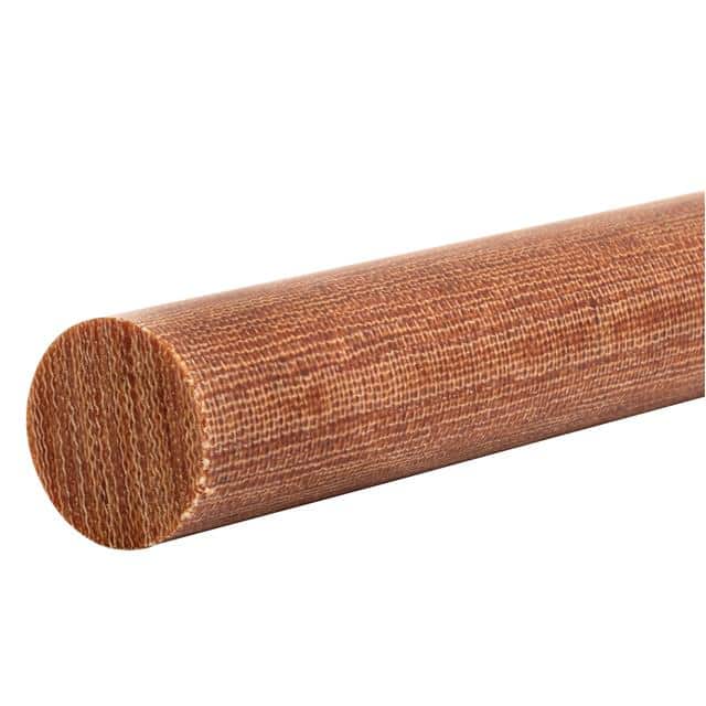 BULK-CR-GCE-32