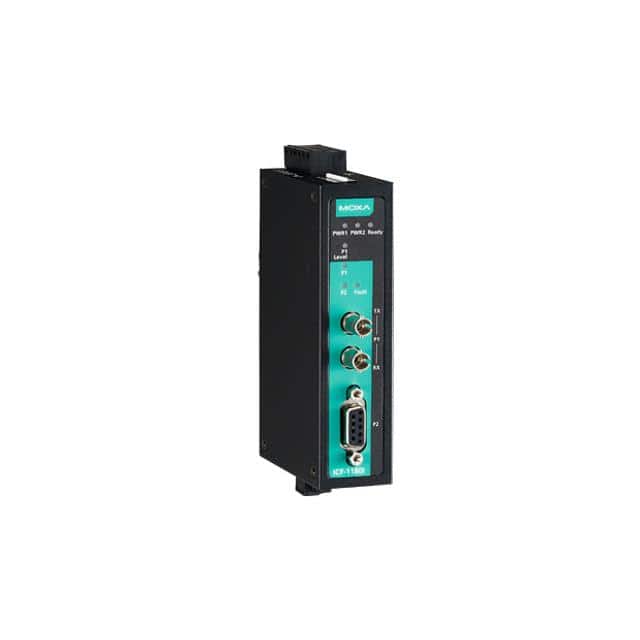 ICF-1180I-S-ST-T