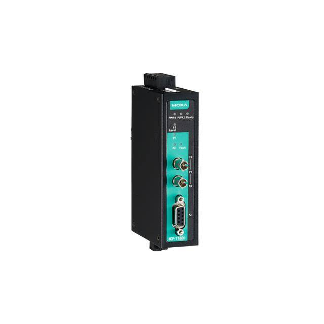 ICF-1180I-M-ST