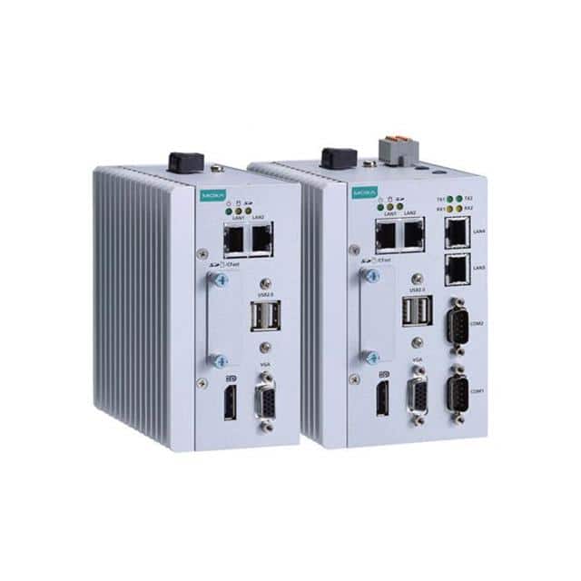 MC-1121-E2-T