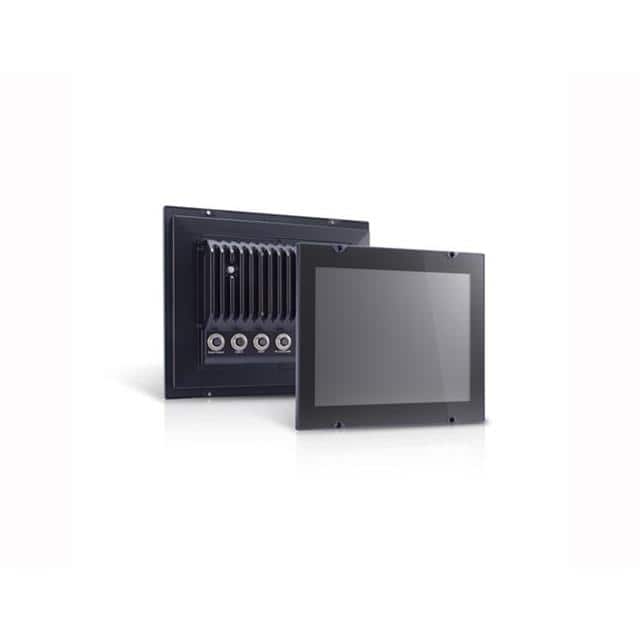 MPC-2121-E4-CT-T