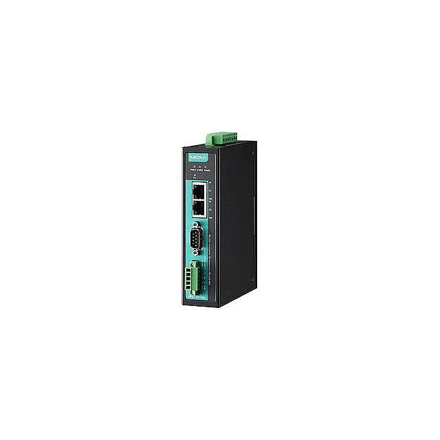 NPort IA5150AI-T-IEX