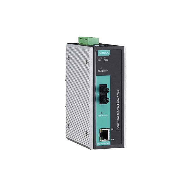 IMC-P101-M-ST