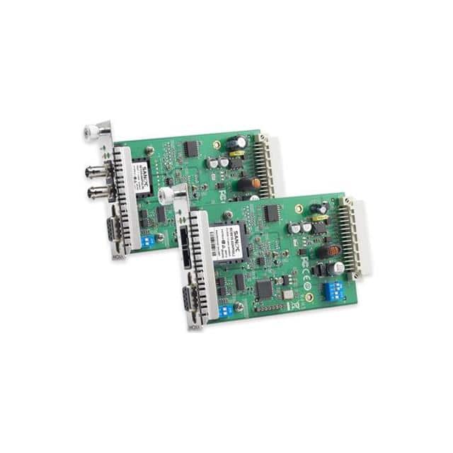 TCF-142-M-SC-RM