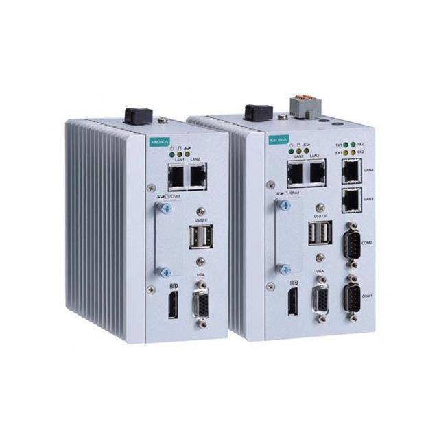 MC-1122-E4-T