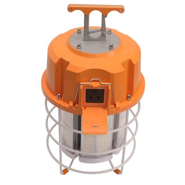 GI-TWL-10C250F-UL4 GI-TWL-10C250F-UL4