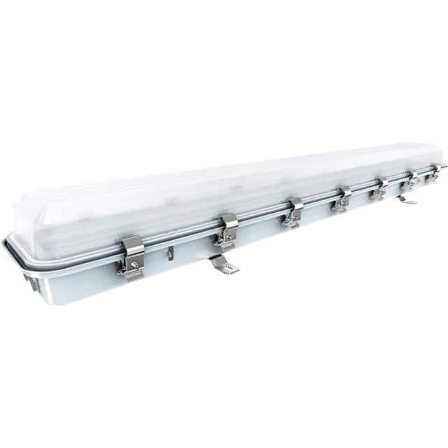 GI-EPR-C250-C1D2 GI-EPR-C250-C1D2