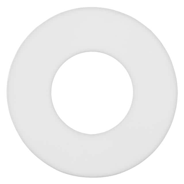 BULK-FG-1122 BULK-FG-1122