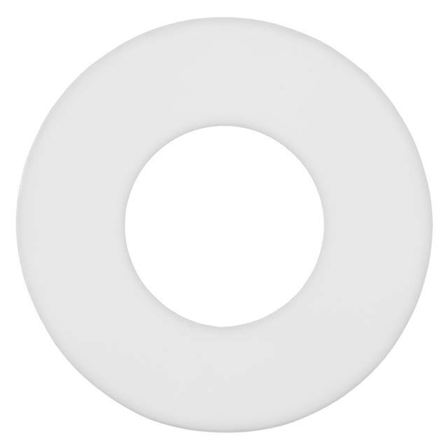 BULK-FG-1815 BULK-FG-1815