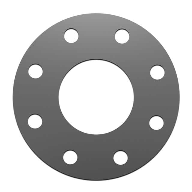 BULK-FG-1730 BULK-FG-1730