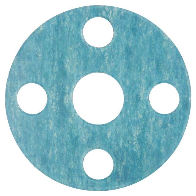 BULK-FG-82 BULK-FG-82