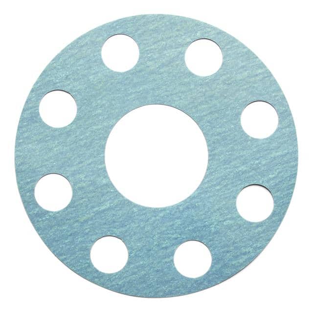 BULK-FG-6201 BULK-FG-6201