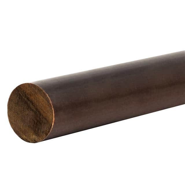 BULK-CR-GXX-38