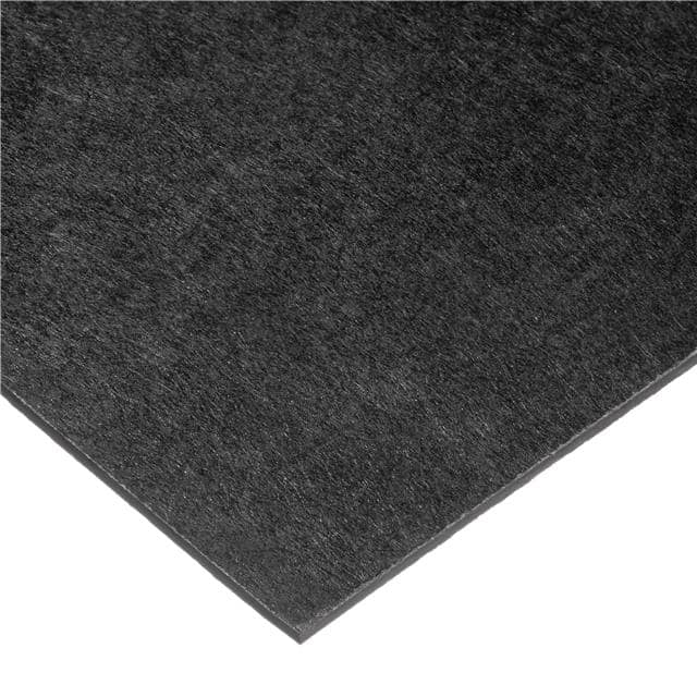 BULK-CS-GXXB-5
