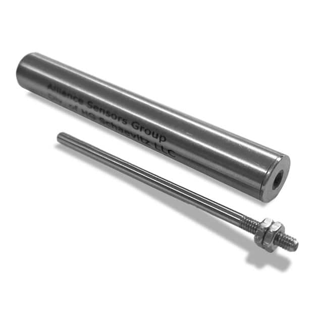 LZE-9.5-025-A-00-10-S