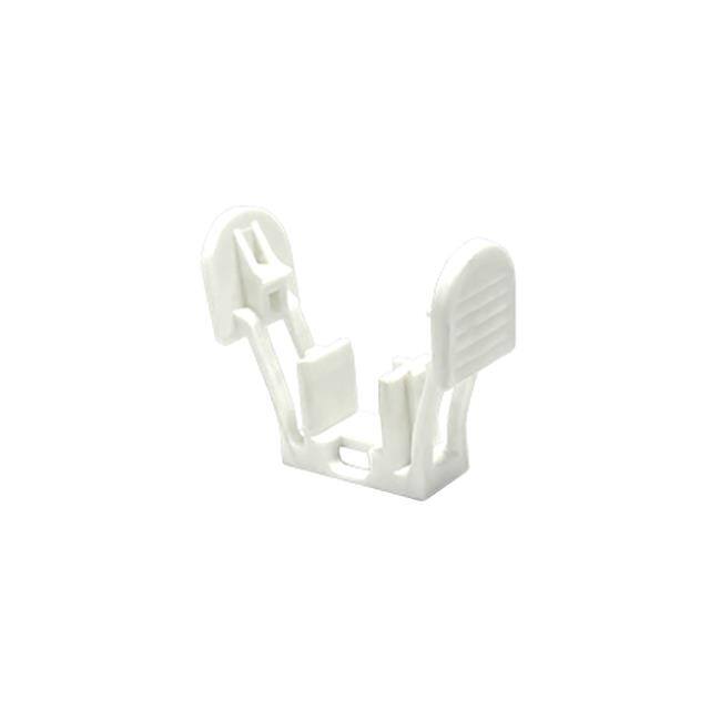SDH-005