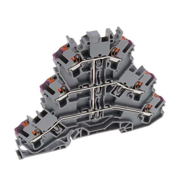 2202-3208