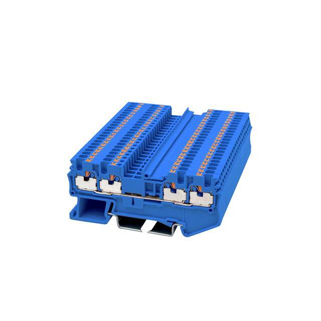 DP1.5-TR-BL