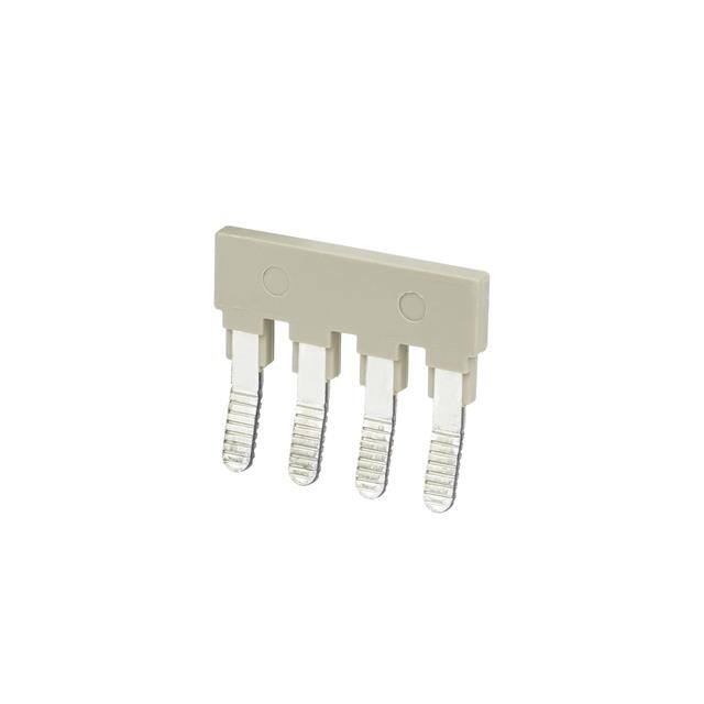 CSC-404PN