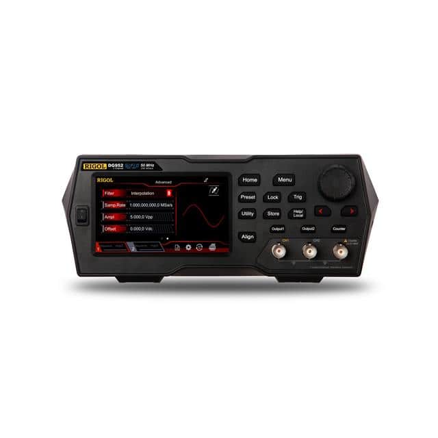DG952