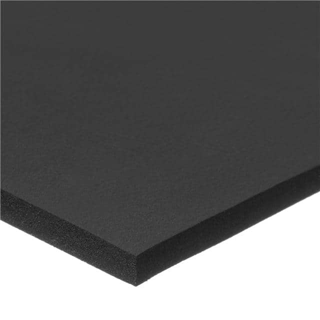 ZUSA-CBPSR-14