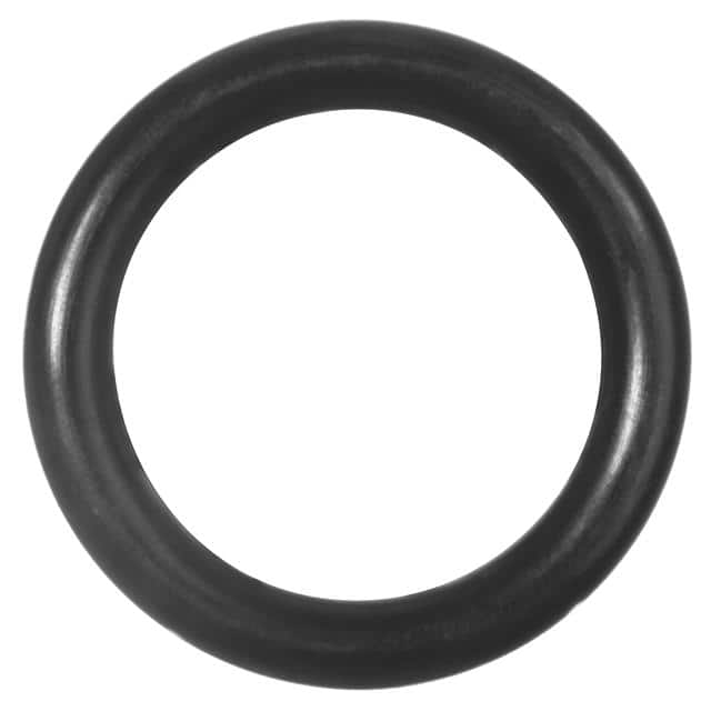 327K4079