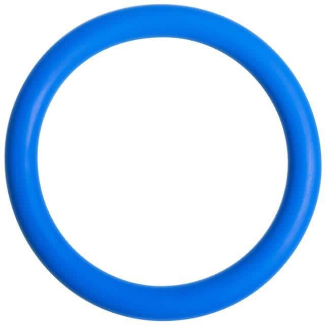 ZUSAFLS70024