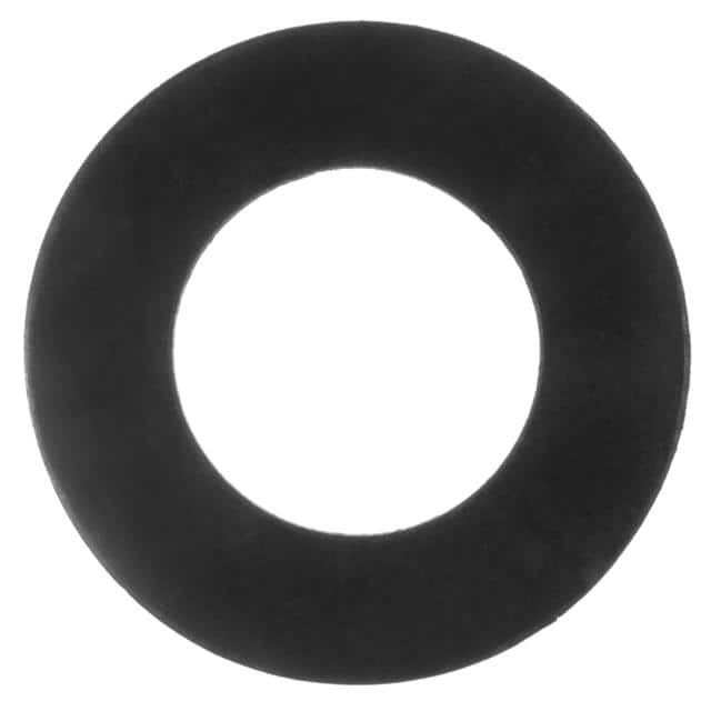 BULK-FG-1313