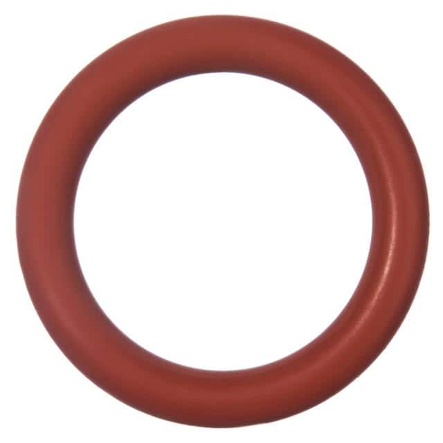 ZUSAS70FDA928