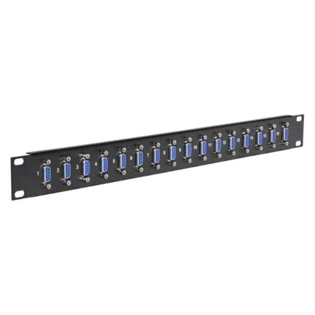 FP16-D09-FF-GRU