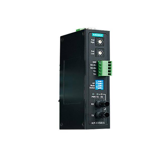 ICF-1150I-S-SC-T-IEX