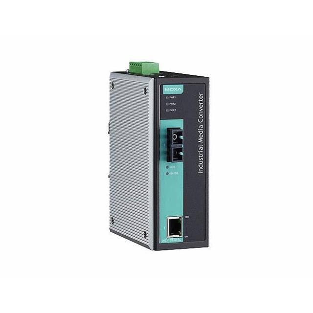 IMC-101-S-SC-IEX