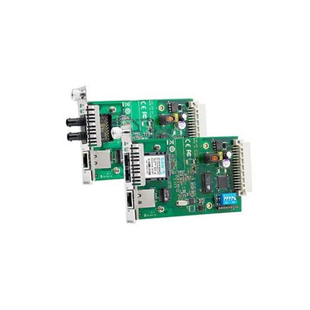 CSM-200-1213