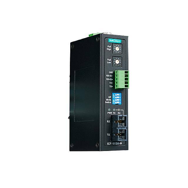 ICF-1150-M-ST-IEX