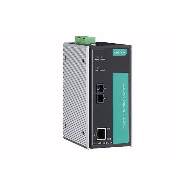 PTC-101-S-SC-LV