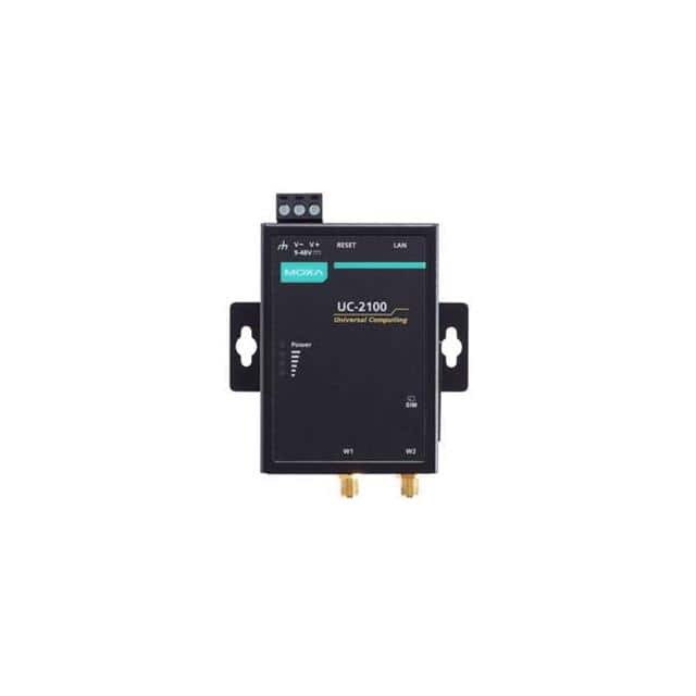 UC-2104-LX