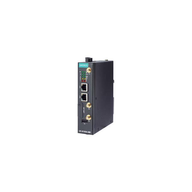 UC-8112A-ME-T-LX