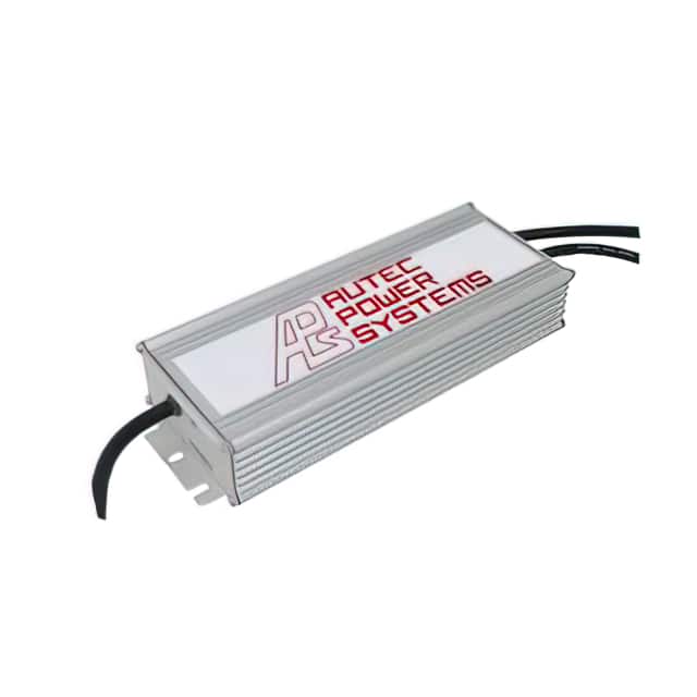 LWA150-C105-END