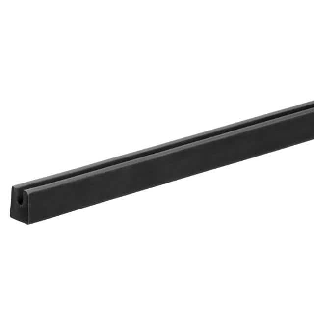 ZTRIM-5