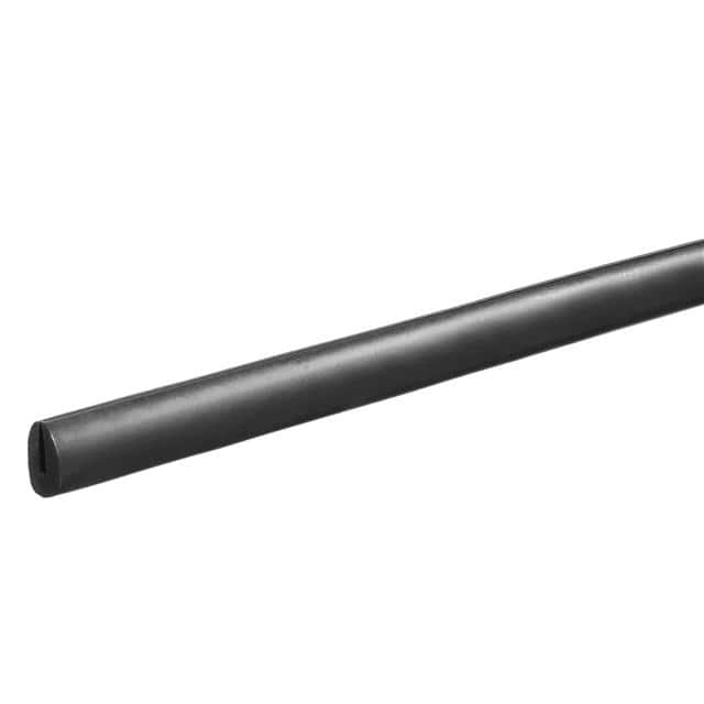 ZTRIM-182