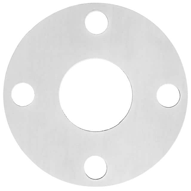 BULK-FG-5292