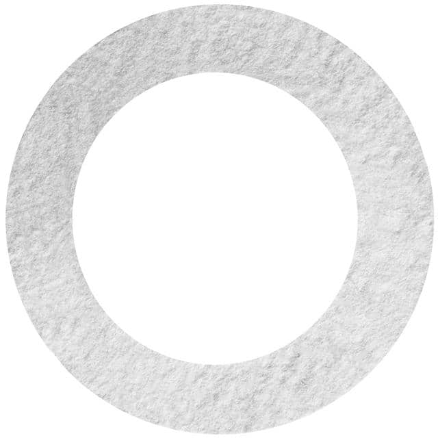 BULK-FG-6061