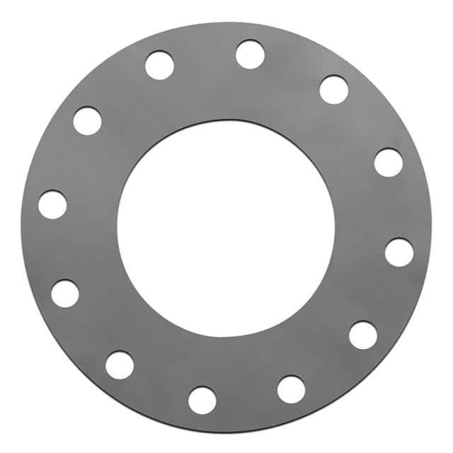 BULK-FG-1776