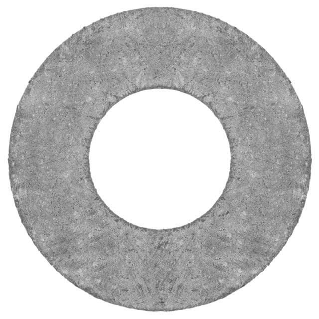 BULK-FG-1677