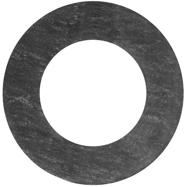 BULK-FG-5199