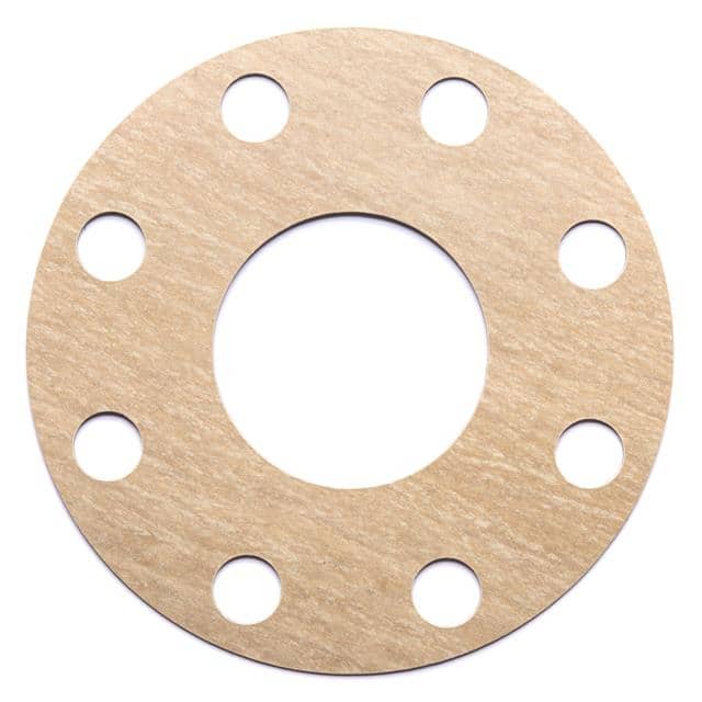 BULK-FG-6038