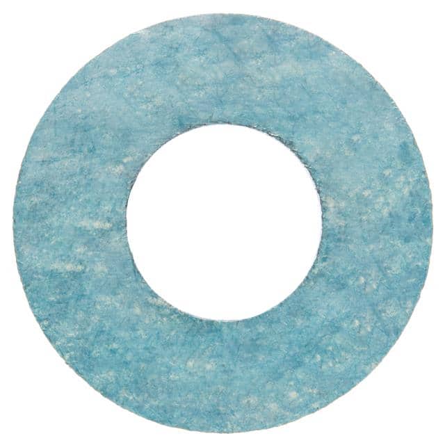 BULK-FG-6352