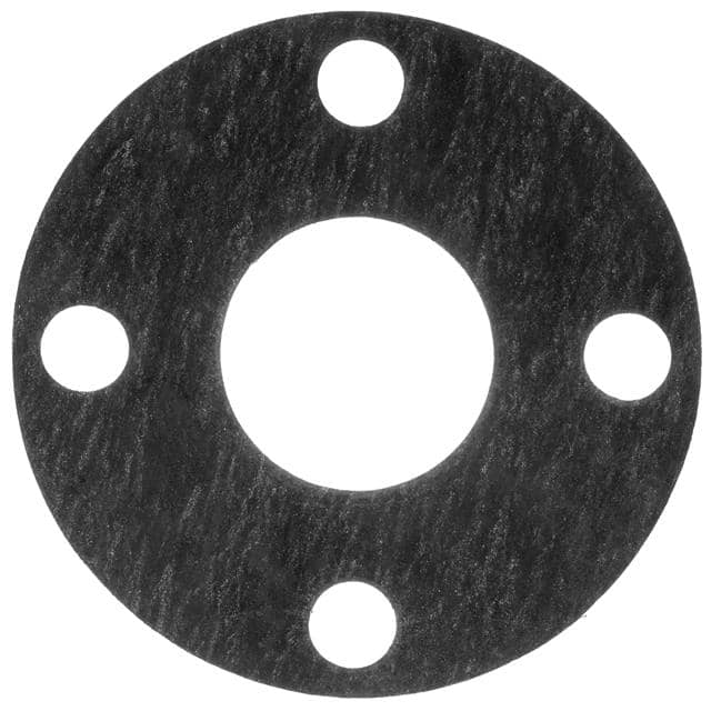BULK-FG-5107