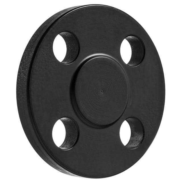 BULK-PF-546