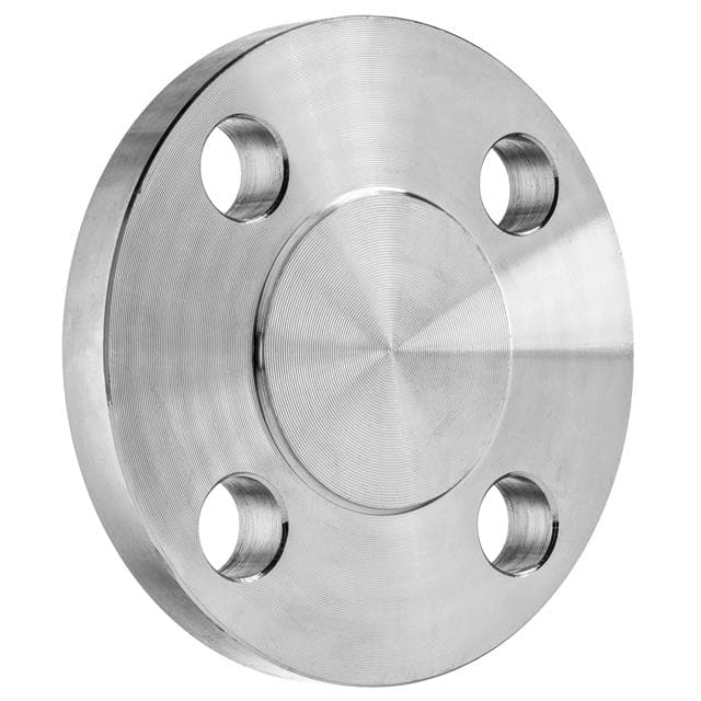 BULK-PF-134